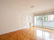 Apartamento en alquiler en Madrid, Madrid