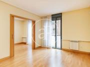Apartamento en alquiler en Madrid, Madrid