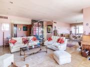 Apartamento en alquiler en Madrid, Madrid
