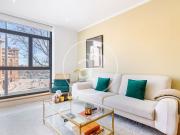 Apartamento en alquiler en Madrid, Madrid