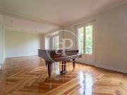 Apartamento en alquiler en Madrid, Madrid