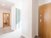 Apartamento en alquiler en Madrid, Madrid