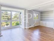 Apartamento en alquiler en Madrid, Madrid