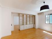 Apartamento en alquiler en Madrid, Madrid
