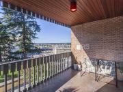 Apartamento en alquiler en Madrid, Madrid