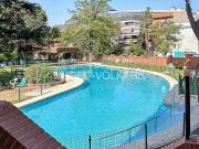 Apartamento en alquiler en Madrid, Madrid