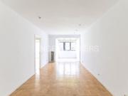 Apartamento en alquiler en Madrid, Madrid