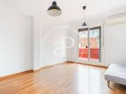 Apartamento en alquiler en Madrid, Madrid