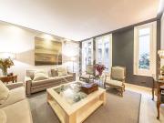Apartamento en alquiler en Madrid, Madrid
