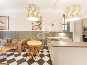 Apartamento en alquiler en Madrid, Madrid Apartamento en alquiler en Madrid, Madrid