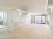 Apartamento en alquiler en Madrid, Madrid
