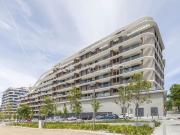 Apartamento en alquiler en Madrid, Madrid