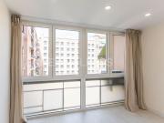 Apartamento en alquiler en Madrid, Madrid