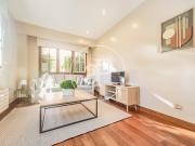 Apartamento en alquiler en Madrid, Madrid