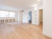 Apartamento en alquiler en Madrid, Madrid