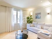Apartamento en alquiler en Madrid, Madrid