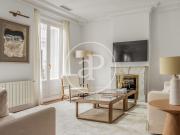 Apartamento en alquiler en Madrid, Madrid