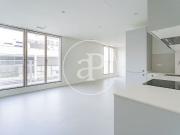 Apartamento en alquiler en Madrid, Madrid