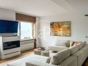 Apartamento en alquiler en Madrid, Madrid