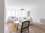 Apartamento en alquiler en Madrid, Madrid