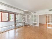 Apartamento en alquiler en Madrid, Madrid