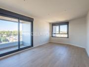Apartamento en alquiler en Madrid, Madrid