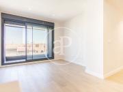 Apartamento en alquiler en Madrid, Madrid