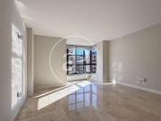 Apartamento en alquiler en Madrid, Madrid