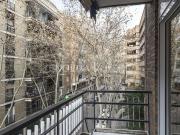 Apartamento en alquiler en Madrid, Madrid