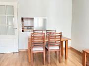 Apartamento en alquiler en Madrid, Madrid