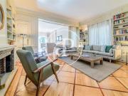 Apartamento en alquiler en Madrid, Madrid