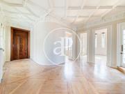 Apartamento en alquiler en Madrid, Madrid