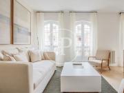 Apartamento en alquiler en Madrid, Madrid