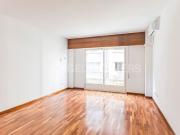 Apartamento en alquiler en Madrid, Madrid