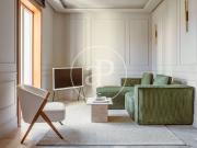 Apartamento en alquiler en Madrid, Madrid