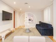 Apartamento en alquiler en Madrid, Madrid