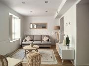 Apartamento en alquiler en Madrid, Madrid