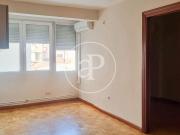 Apartamento en alquiler en Madrid, Madrid
