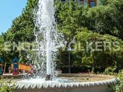 Apartamento en alquiler en Madrid, Madrid