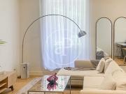Apartamento en alquiler en Madrid, Madrid