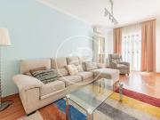 Apartamento en alquiler en Madrid, Madrid