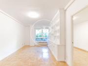 Apartamento en alquiler en Madrid, Madrid