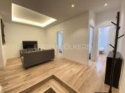 Apartamento en alquiler en Madrid, Madrid