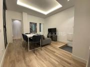 Apartamento en alquiler en Madrid, Madrid