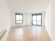 Apartamento en alquiler en Madrid, Madrid