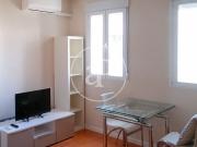 Apartamento en alquiler en Madrid, Madrid