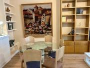 Apartamento en alquiler en Madrid, Malasaña