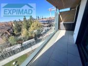 Apartamento en alquiler en Madrid, Pinar del Rey