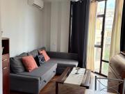 Apartamento en alquiler en Madrid, Salamanca Apartamento en alquiler en Madrid, Salamanca