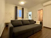 Apartamento en alquiler en Madrid, Salamanca Lista